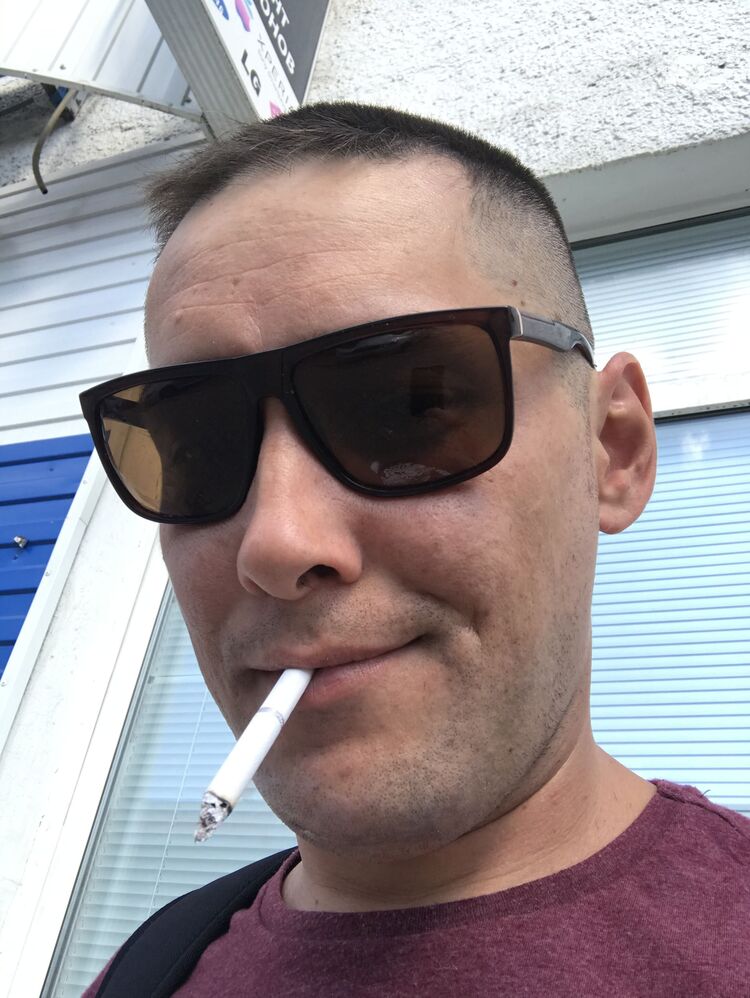 ���� 24469696 ������� �����, 40 ���, ���� ���������� � ���