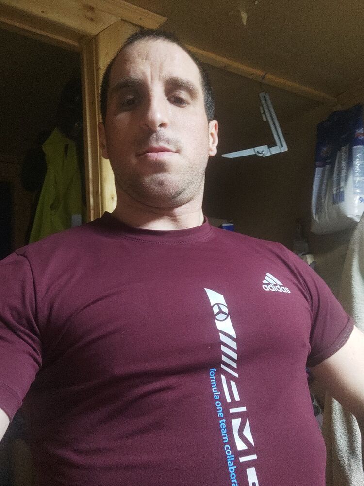 ���� 51658266 ������� ����, 29 ���, ���� ���������� � ������