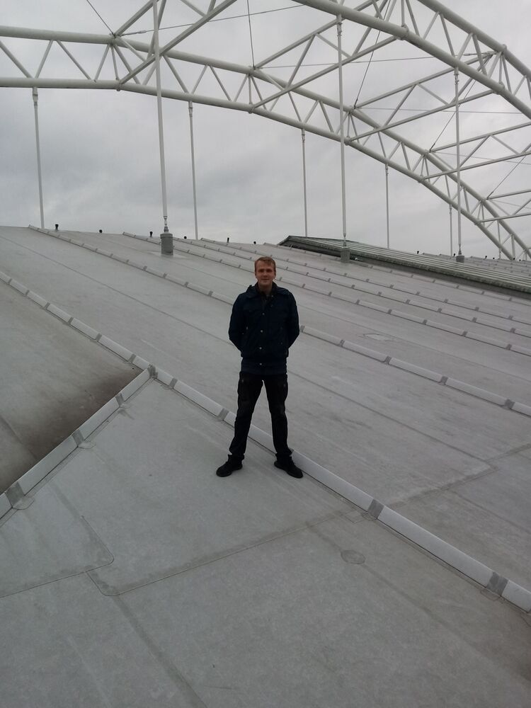 ���������� �����, ���� ������� ����, 36 ���, ������������ ��� ������, ����� � ���������