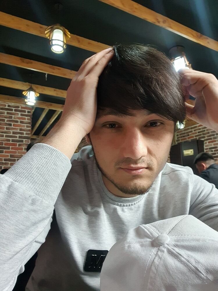  38362726  YUSUF, 27 ,    