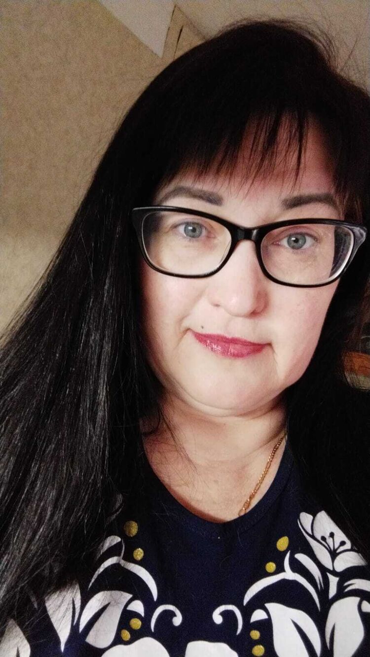  52932526  Natalya, 52 ,    -