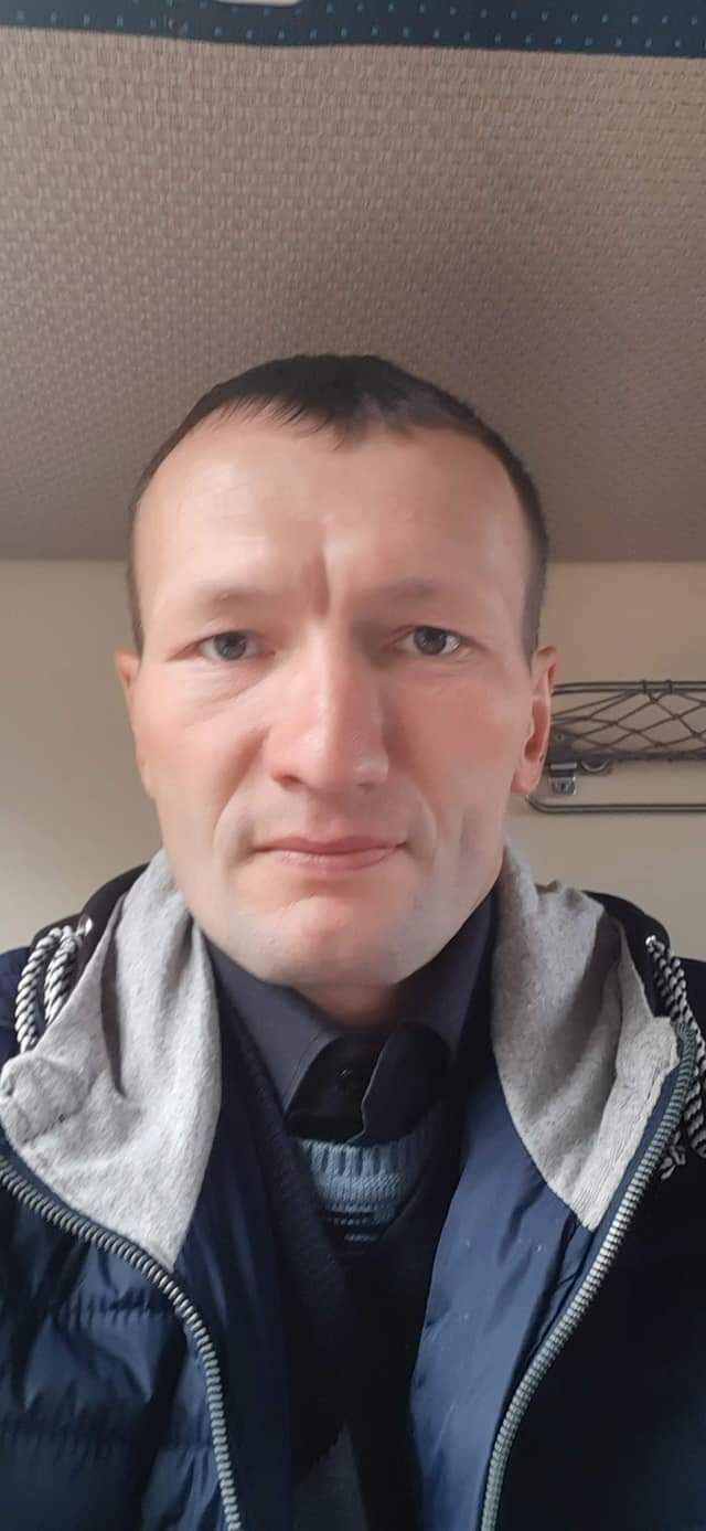 ���������� ������, ���� ������� ������, 47 ���, ������������ ��� ����� � ���������, c�������� ���������, ���������