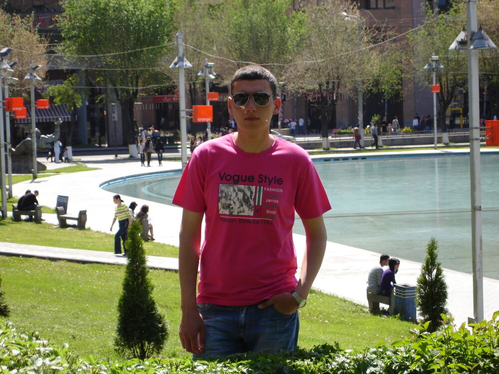 ���������� ���������, ���� ������� Araik, 38 ���, ������������ ��� ������, ����� � ���������, c�������� ���������