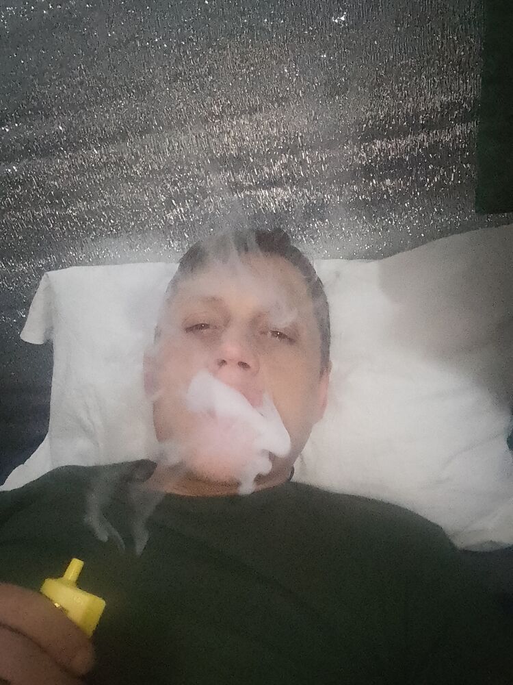  ,   , 40 ,   ,   , 