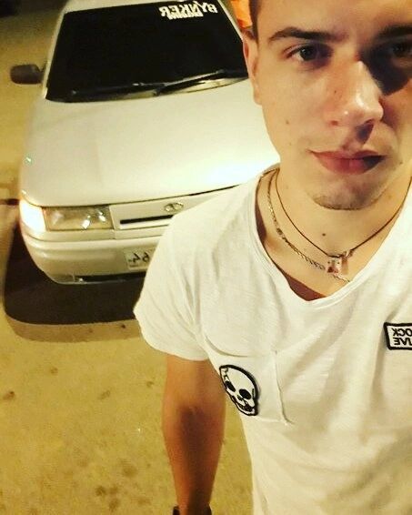 ���� 25296606 ������� ������, 30 ���, ���� ���������� � ��������