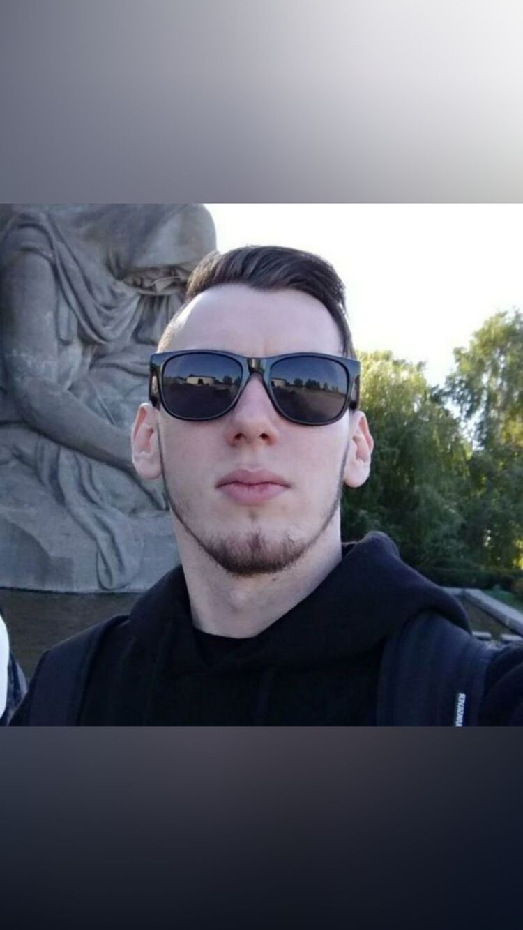  ,   , 34 ,   ,   