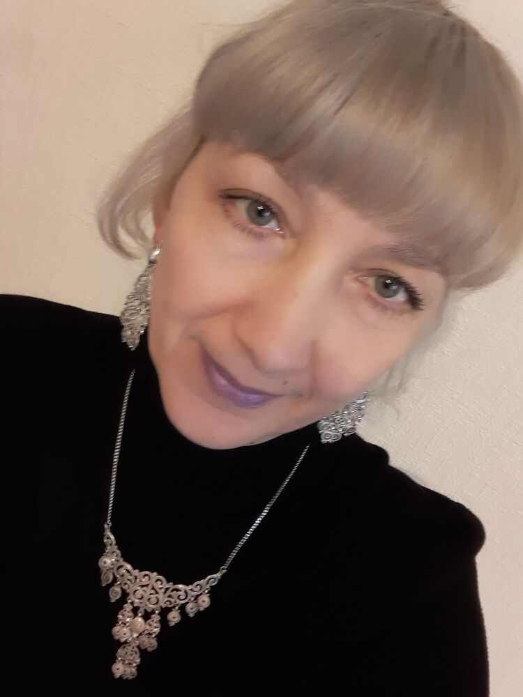 ���������� �����-���������, ���� ������� ����, 50 ���, ������������ ��� ������, ����� � ���������, c�������� ���������, ���������