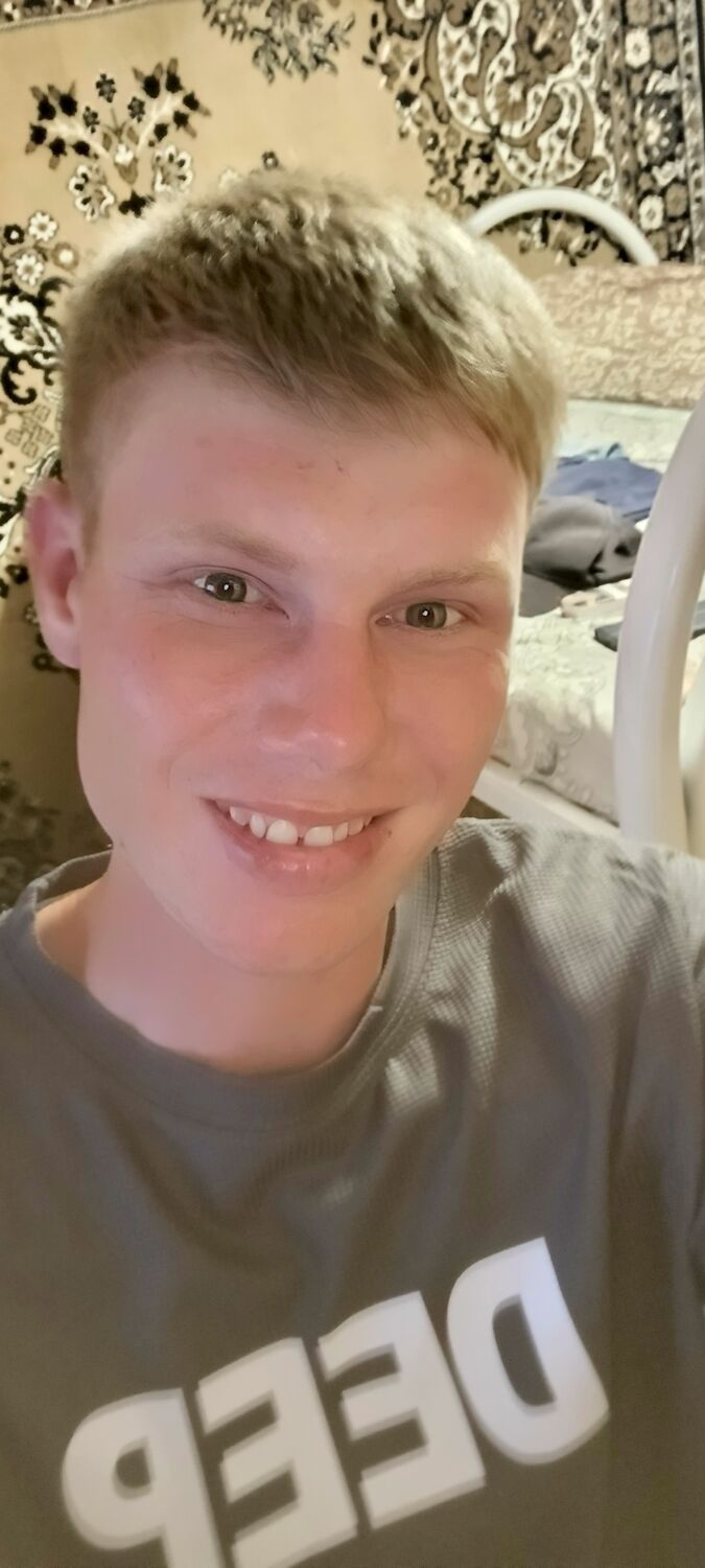  43892736  , 28 ,    