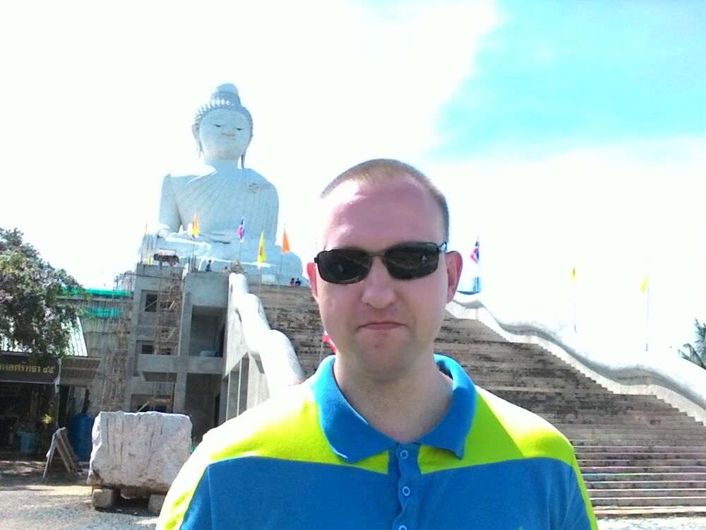 ���� 24387226 ������� ������, 40 ���, ���� ���������� � �������������