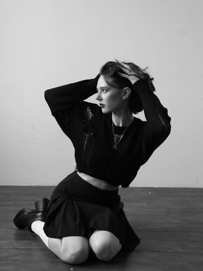  ,   , 22 ,   ,   