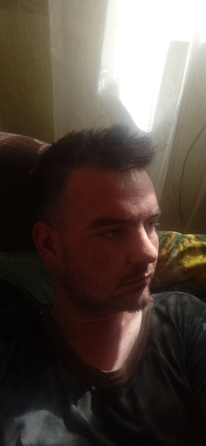 ���������� ������, ���� ������� ������, 29 ���, ������������ ��� ������, ����� � ���������