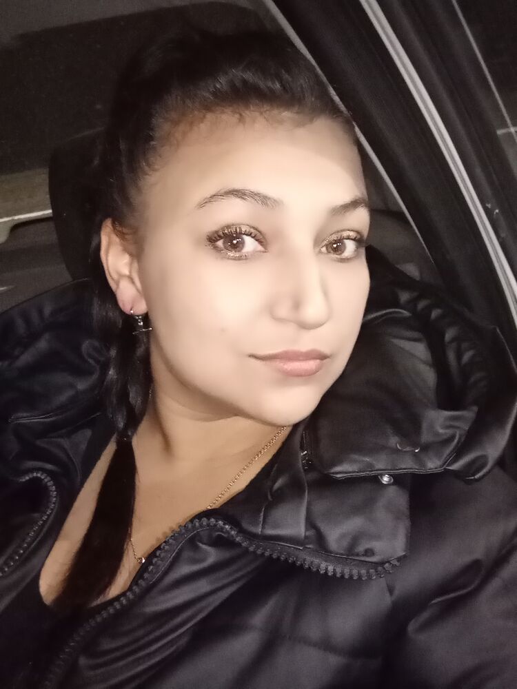  41117876  , 37 ,    