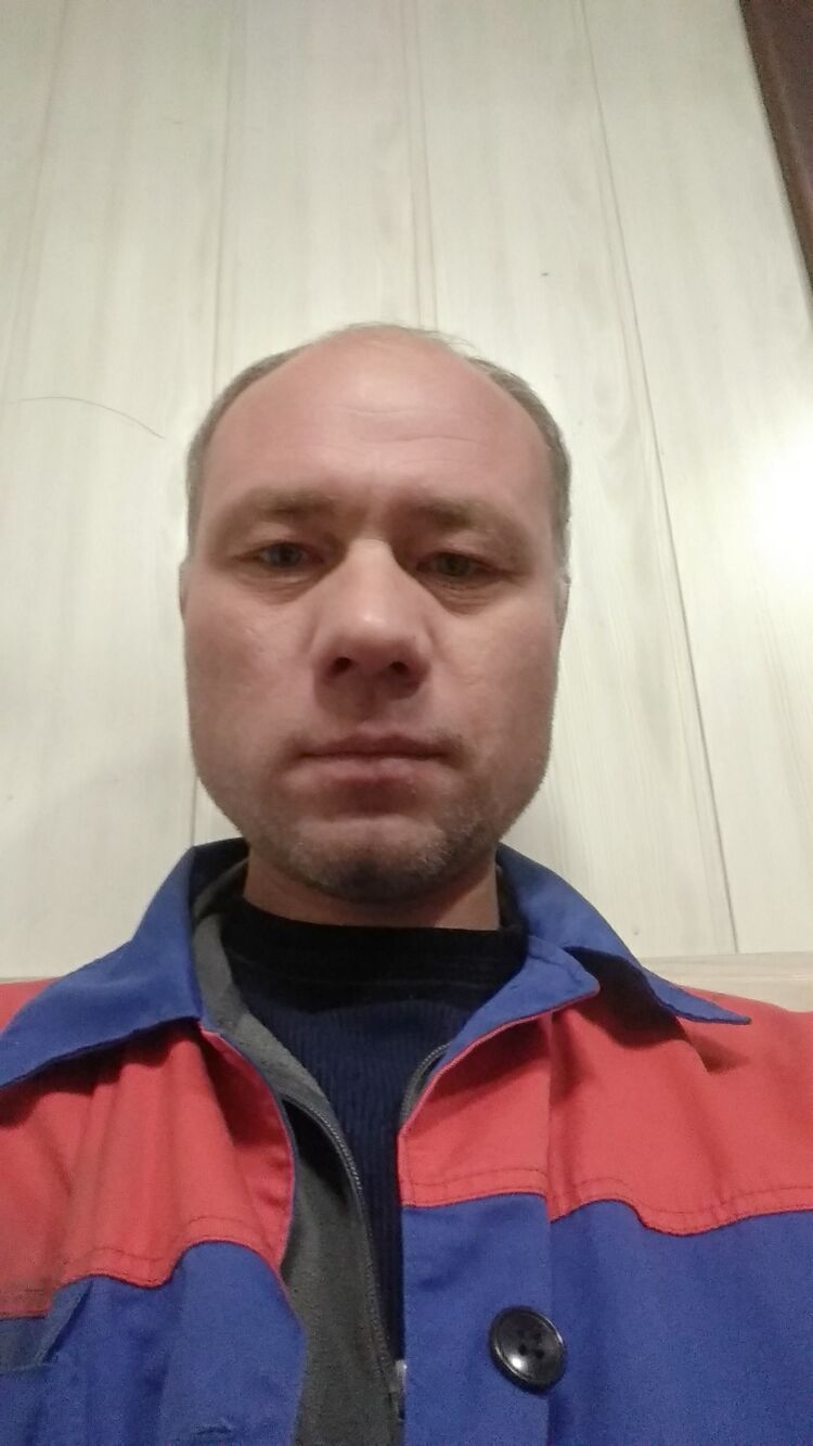  47548126  , 43 ,    