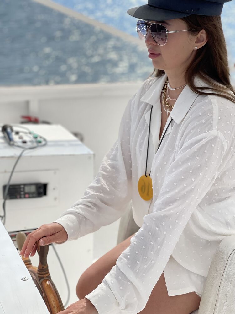 ���������� ���������, ���� ������� �����, 40 ���, ������������ ��� c�������� ���������