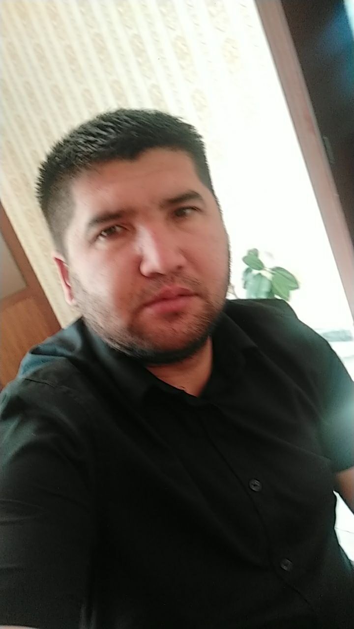  39598366  Umi, 37 ,    