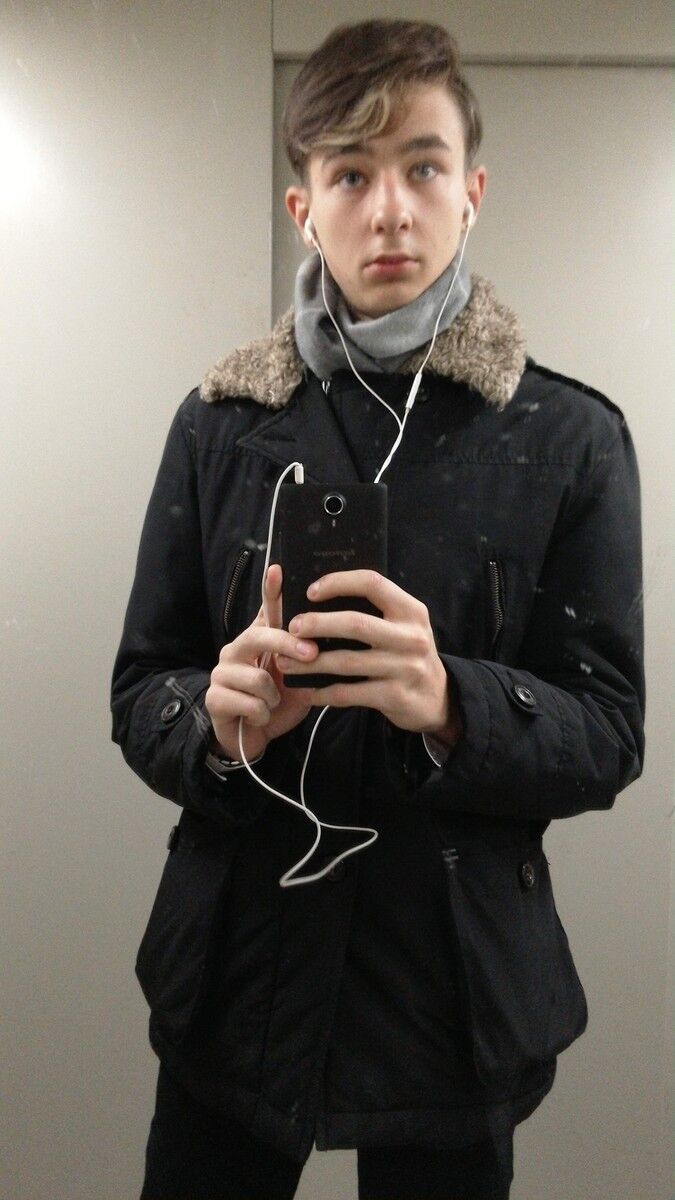 ���� 9029716 ������� ��������, 28 ���, ���� ���������� � ������