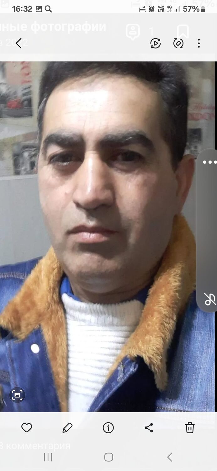  --,   , 51 ,   ,   
