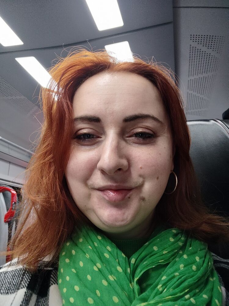 ���� 55930996 ������� Yana, 31 ���, ���� ���������� � �������