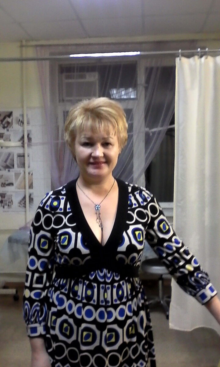 ���������� ������-��-����, ���� ������� ������, 56 ���, ������������ ��� ������, ����� � ���������, c�������� ���������