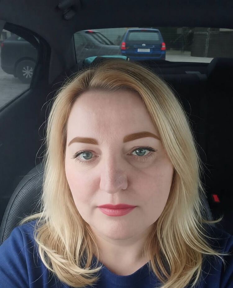 ���� 55944606 ������� ����, 46 ���, ���� ���������� � ������