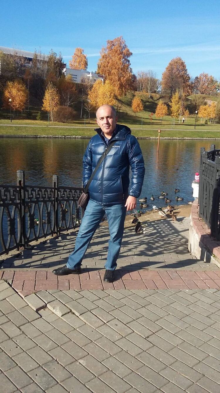  ,   ELCAN, 44 ,   ,   