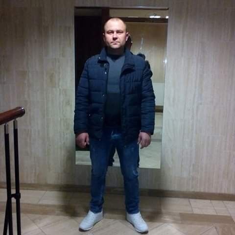  ,   Roma, 41 ,   ,   , c 