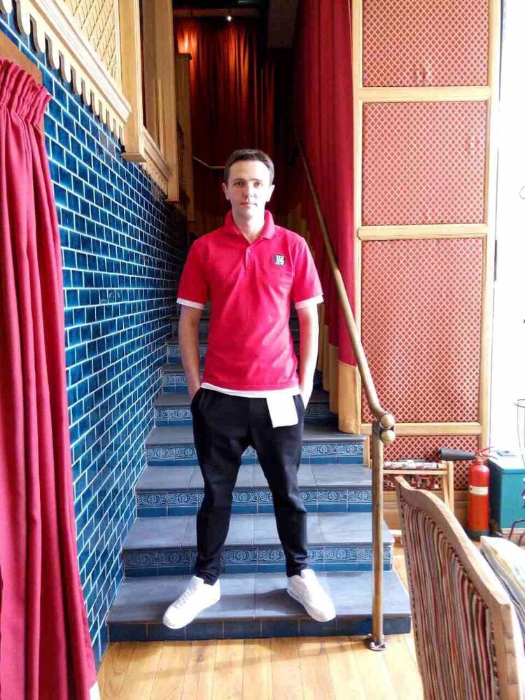 ���������� ������, ���� ������� �����, 36 ���, ������������ ��� ������, ����� � ���������