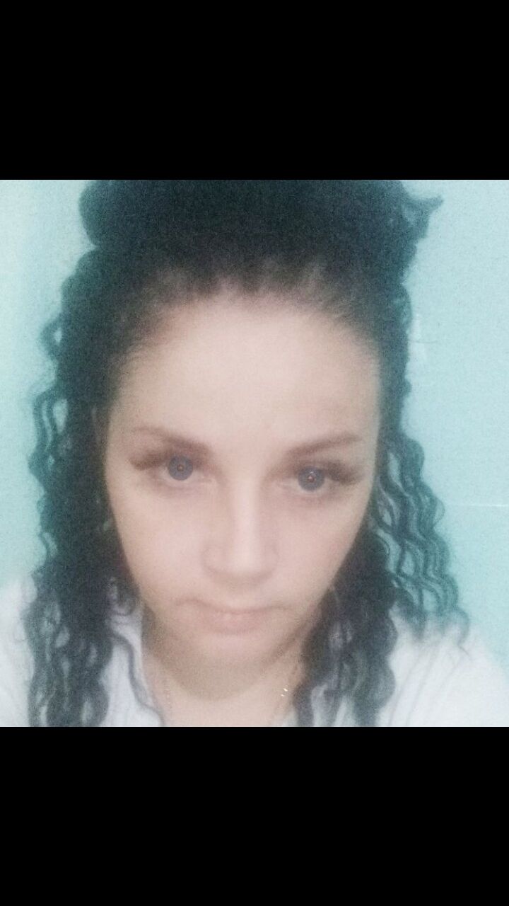 ���������� �������, ���� ������� �����, 39 ���, ������������ ��� ������, ����� � ���������