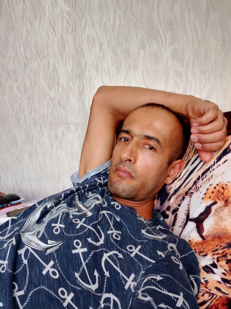  ,   , 41 ,     , c 