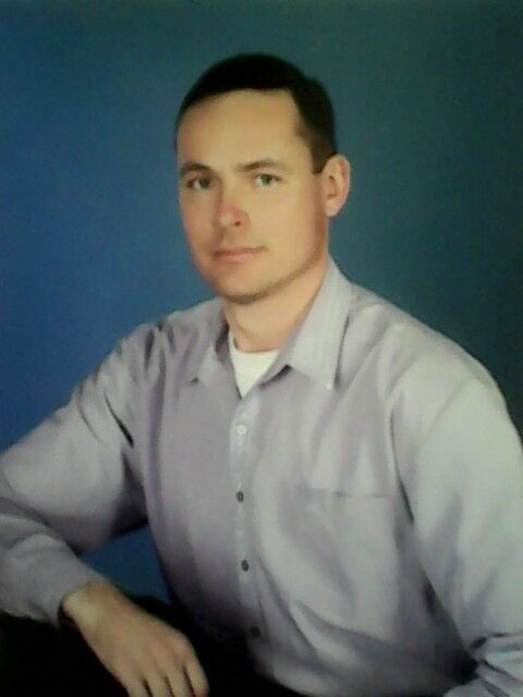 ���������� �����, ���� ������� �����, 53 ����, ������������ ��� ������