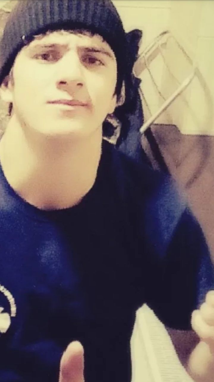 ���� 51475366 ������� Mavlon, 27 ���, ���� ���������� � ����-���������