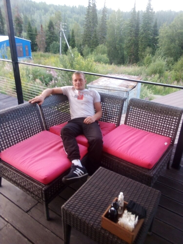 ���� 23650826 ������� ����, 36 ���, ���� ���������� � ������������