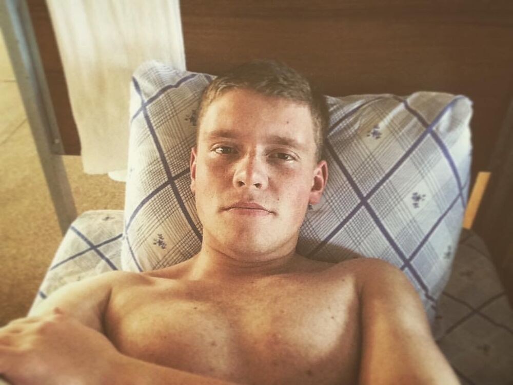  ,   , 31 ,   