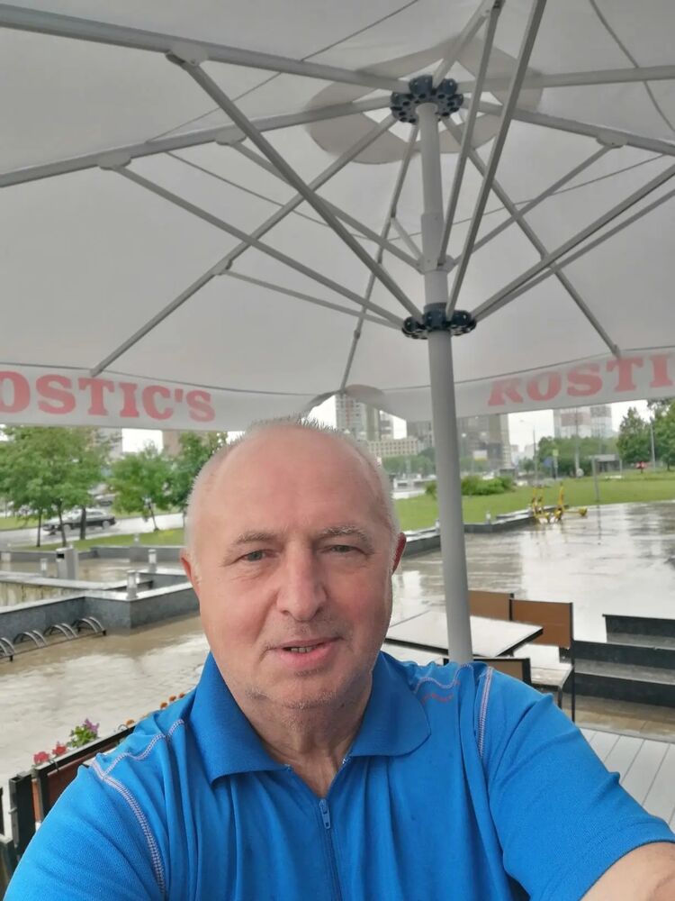 ���� 55585046 ������� ���������, 67 ���, ���� ���������� � ������