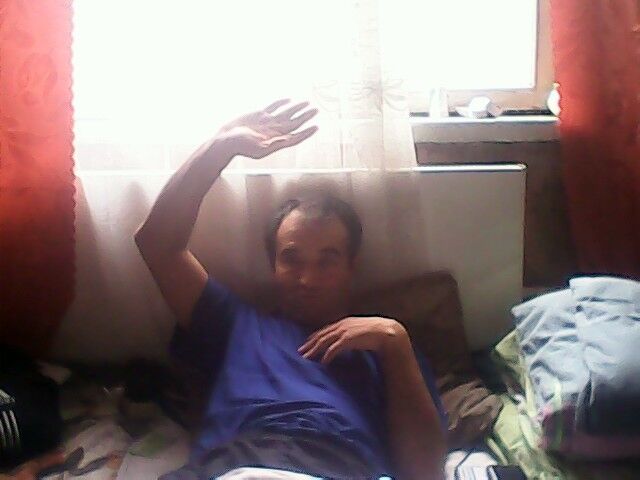  ,   Ravshan, 45 ,   