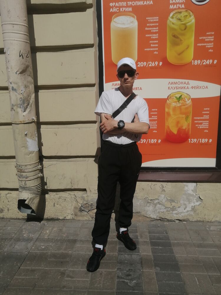  43980906  , 31 ,    -