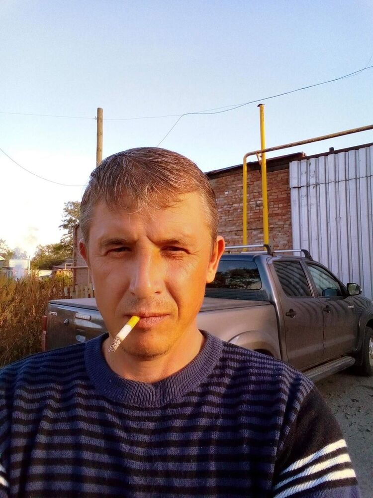  --,   , 44 ,   ,   , c 