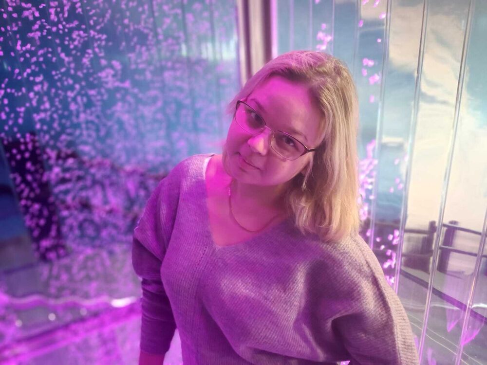 ���� 25769326 ������� ����������, 35 ���, ���� ���������� � ������