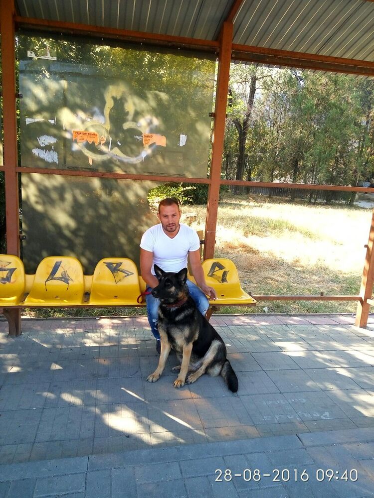 ���������� �������, ���� ������� �����, 37 ���, ������������ ��� ������, ����� � ���������, c�������� ���������