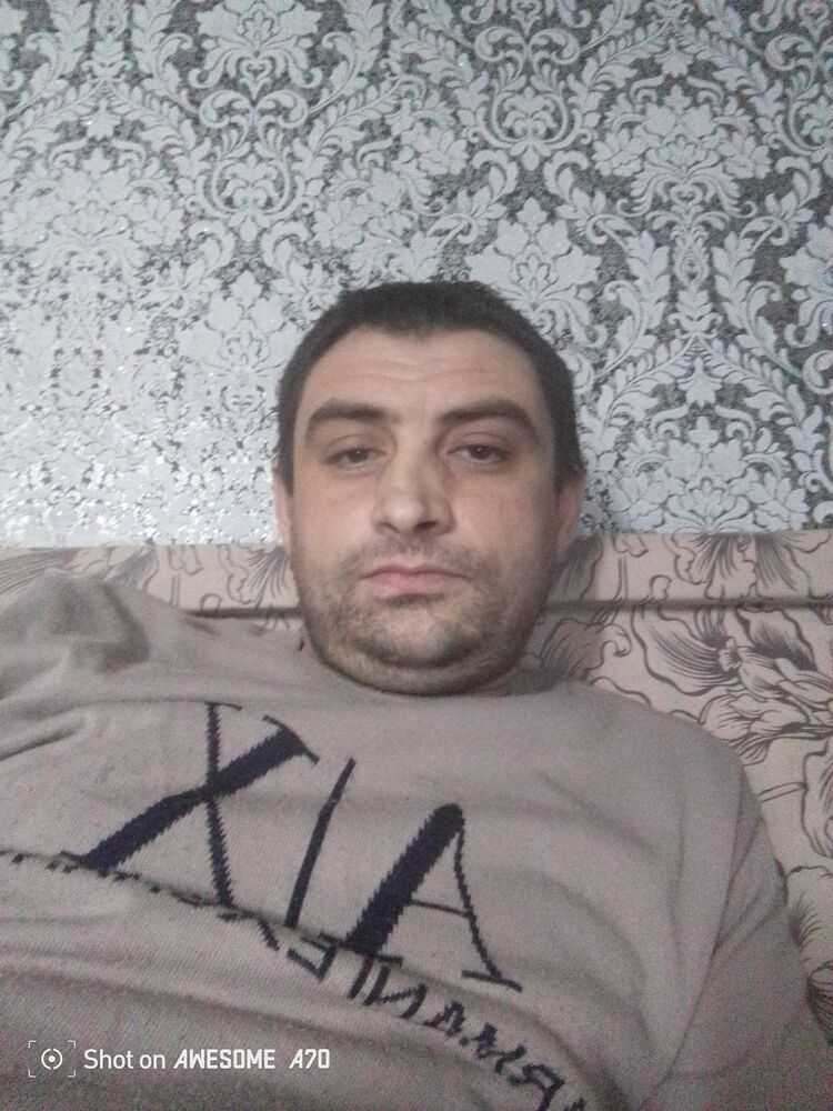  48075786  , 39 ,    