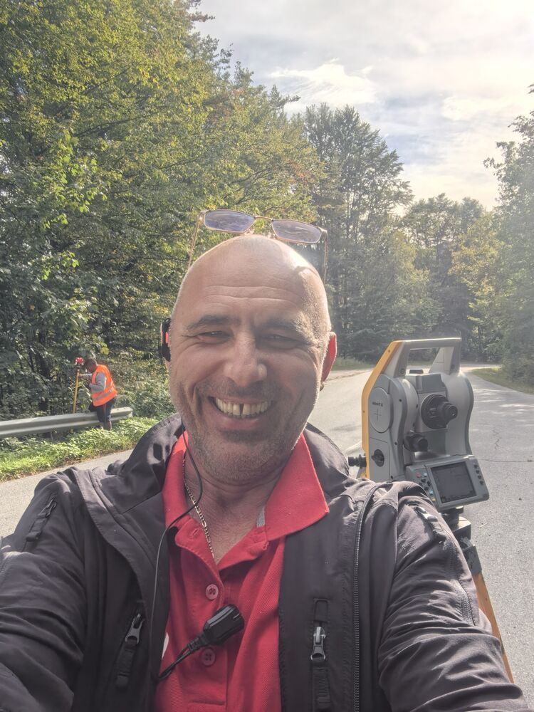 ���� 53747846 ������� ����� ������, 44 ����, ���� ���������� � �������������