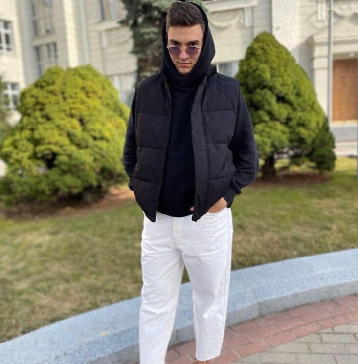 ���� 54675576 ������� �����, 29 ���, ���� ���������� � ������