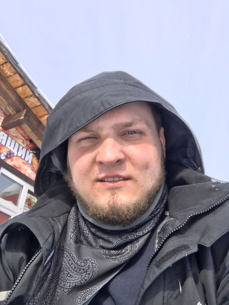 ���� 35937026 ������� ��������, 30 ���, ���� ���������� � ��������