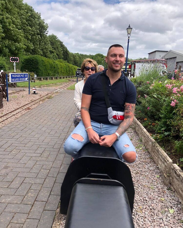 ���� 54444236 ������� �������, 38 ���, ���� ���������� � ������