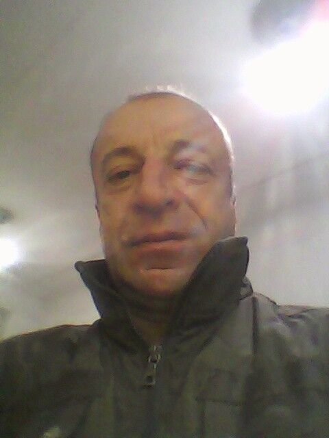  ,   , 61 ,   