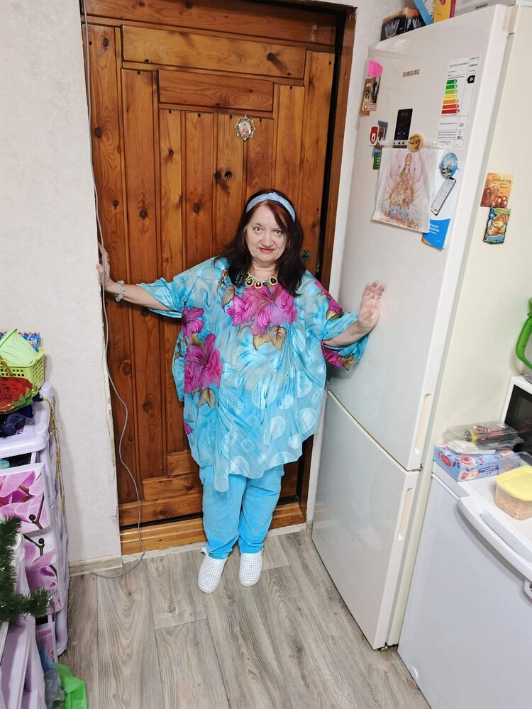 ���������� ������, ���� ������� ����, 67 ���, ������������ ��� ������, ����� � ���������