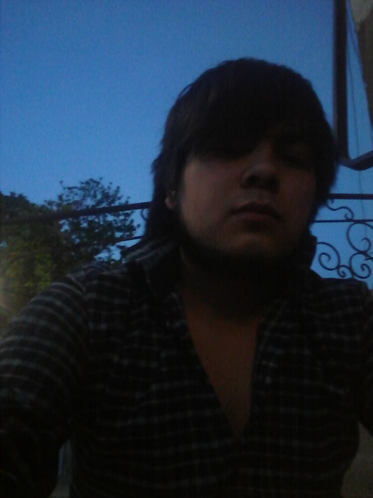  ,   Fedya, 32 ,   ,   , c 