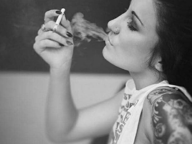 ���� 37264686 ������� ����, 36 ���, ���� ���������� � �����