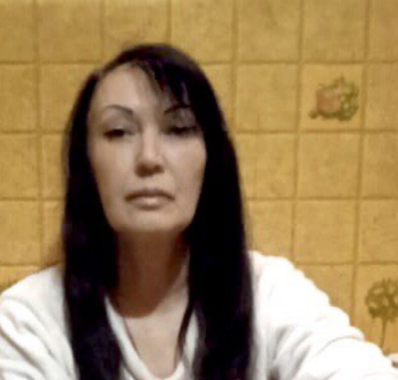 ���� 54929806 ������� ��������, 58 ���, ���� ���������� � ���������