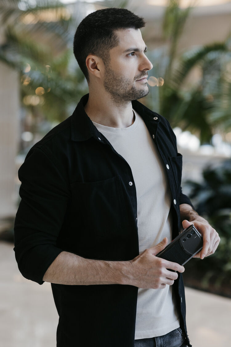 ���� 56000346 ������� �����, 40 ���, ���� ���������� � ������